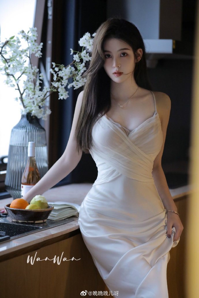 琅琊榜 封面